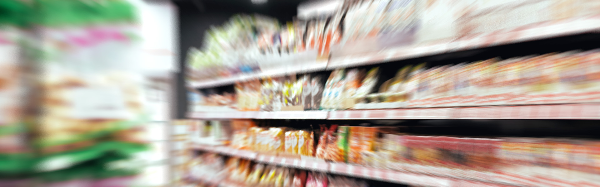 Edeka bei Paul - Aktuelles und News rund um unseren Markt